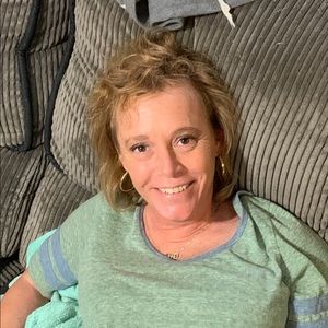 Meet your Posher, Millie